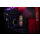 Kingston FURY 32GB (2x16GB) 3600MHz CL16 Renegade RGB - 1203216 - zdjęcie 28